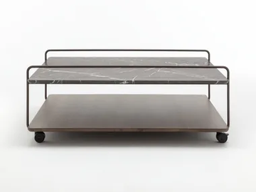 h_coffee-table-with-castors-rolf-benz-494746-rel2c056cb2.jpg